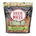 Beer Nuts Beer Nuts Original Bar Mix 32 oz. Stand Up Bag, PK8 06323